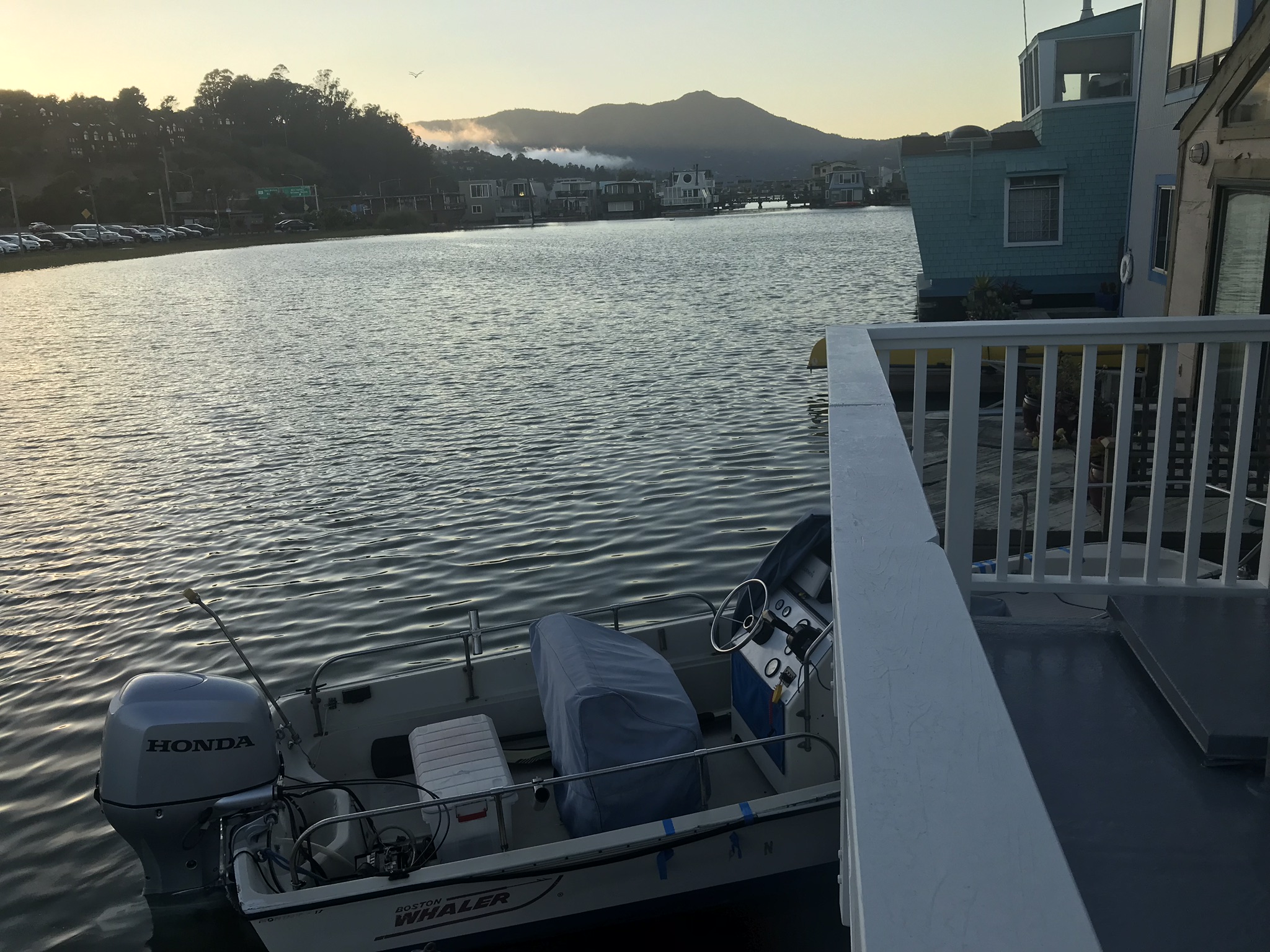 $650,000 NEWLY REMODELED