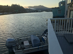 $650,000 NEWLY REMODELED