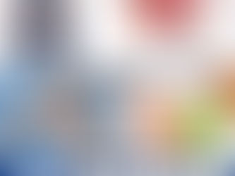 Cara mengobati ambeien saat hamil