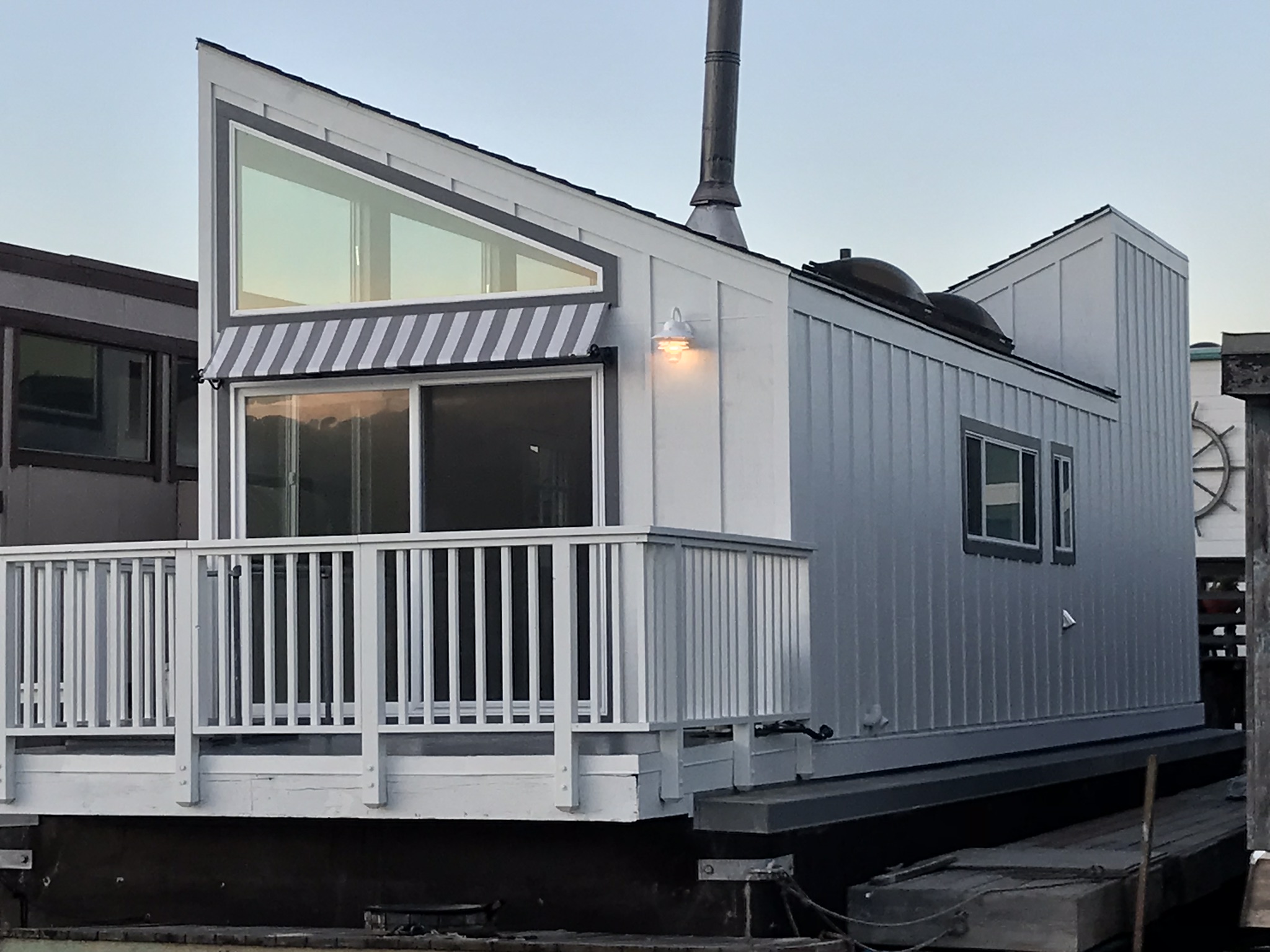 $650,000 NEWLY REMODELED