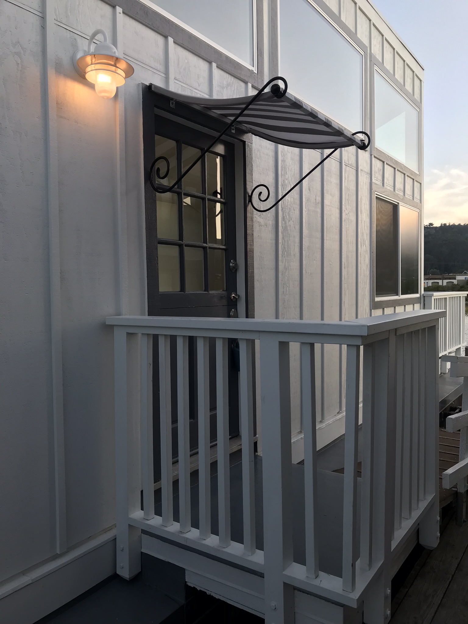 $650,000 NEWLY REMODELED