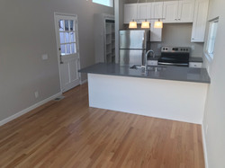 $650,000 NEWLY REMODELED