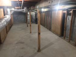 $650,000 NEWLY REMODELED