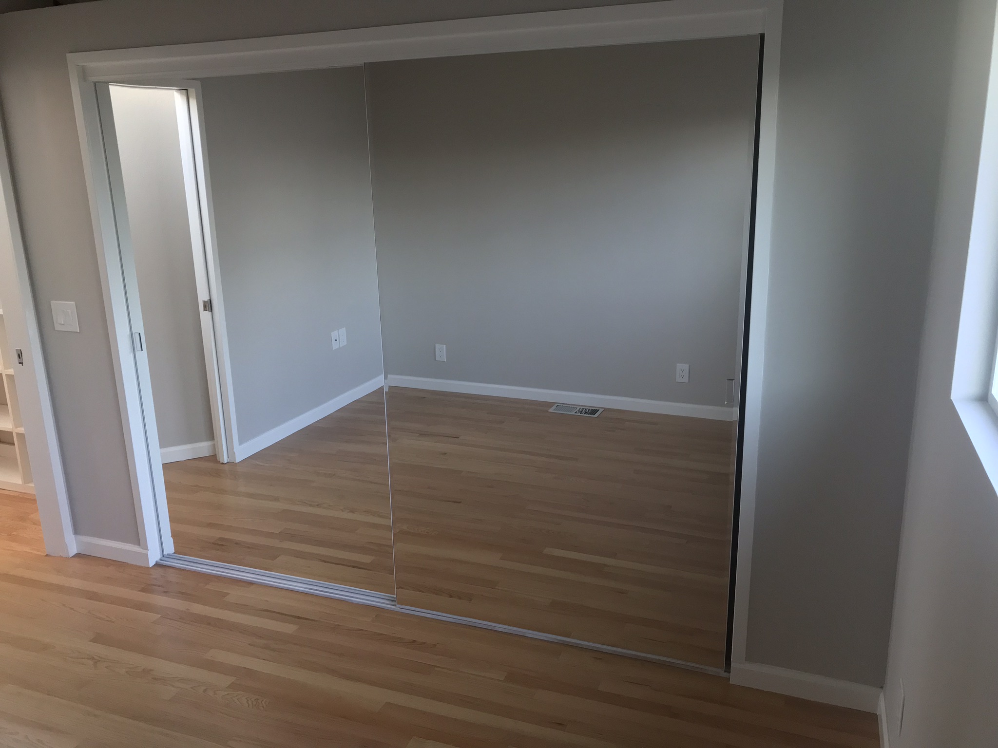 $650,000 NEWLY REMODELED