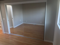$650,000 NEWLY REMODELED