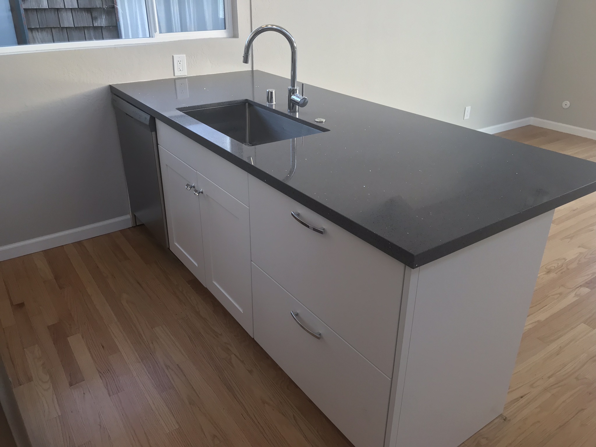 $650,000 NEWLY REMODELED