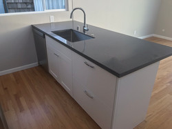 $650,000 NEWLY REMODELED