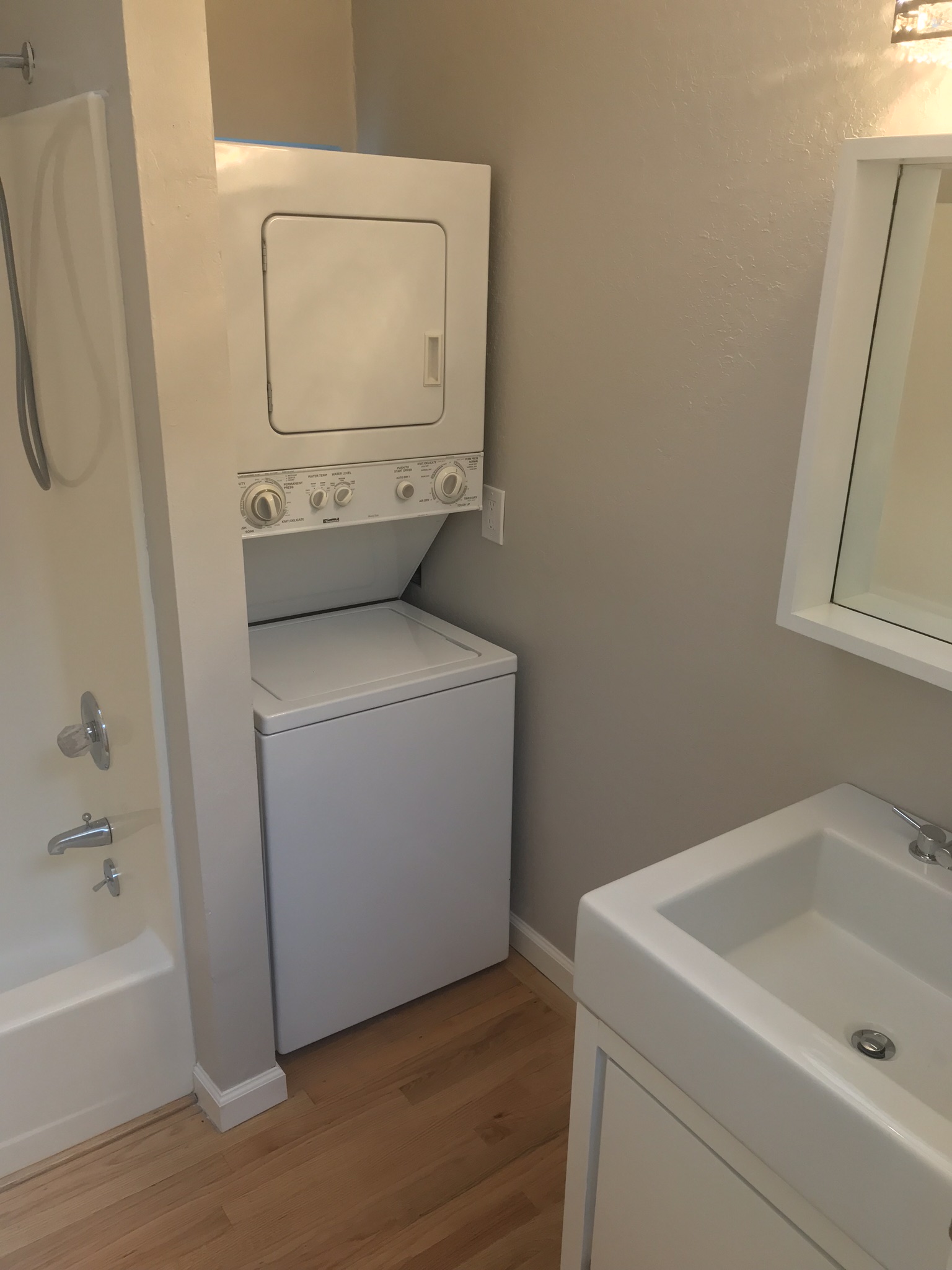 $650,000 NEWLY REMODELED