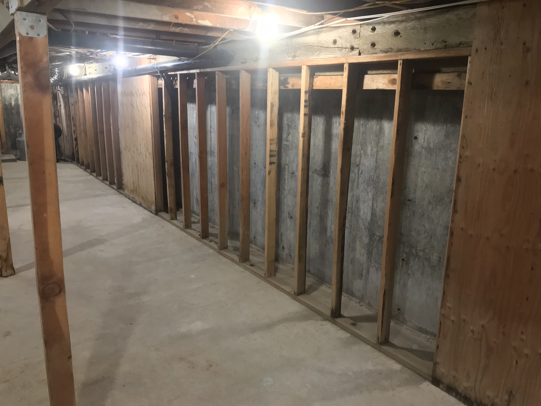 $650,000 NEWLY REMODELED