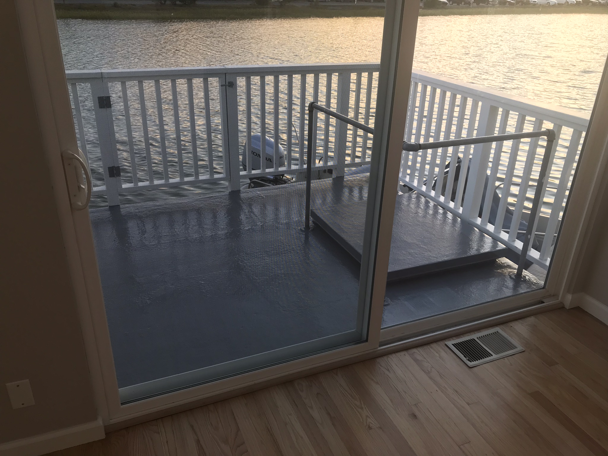 $650,000 NEWLY REMODELED