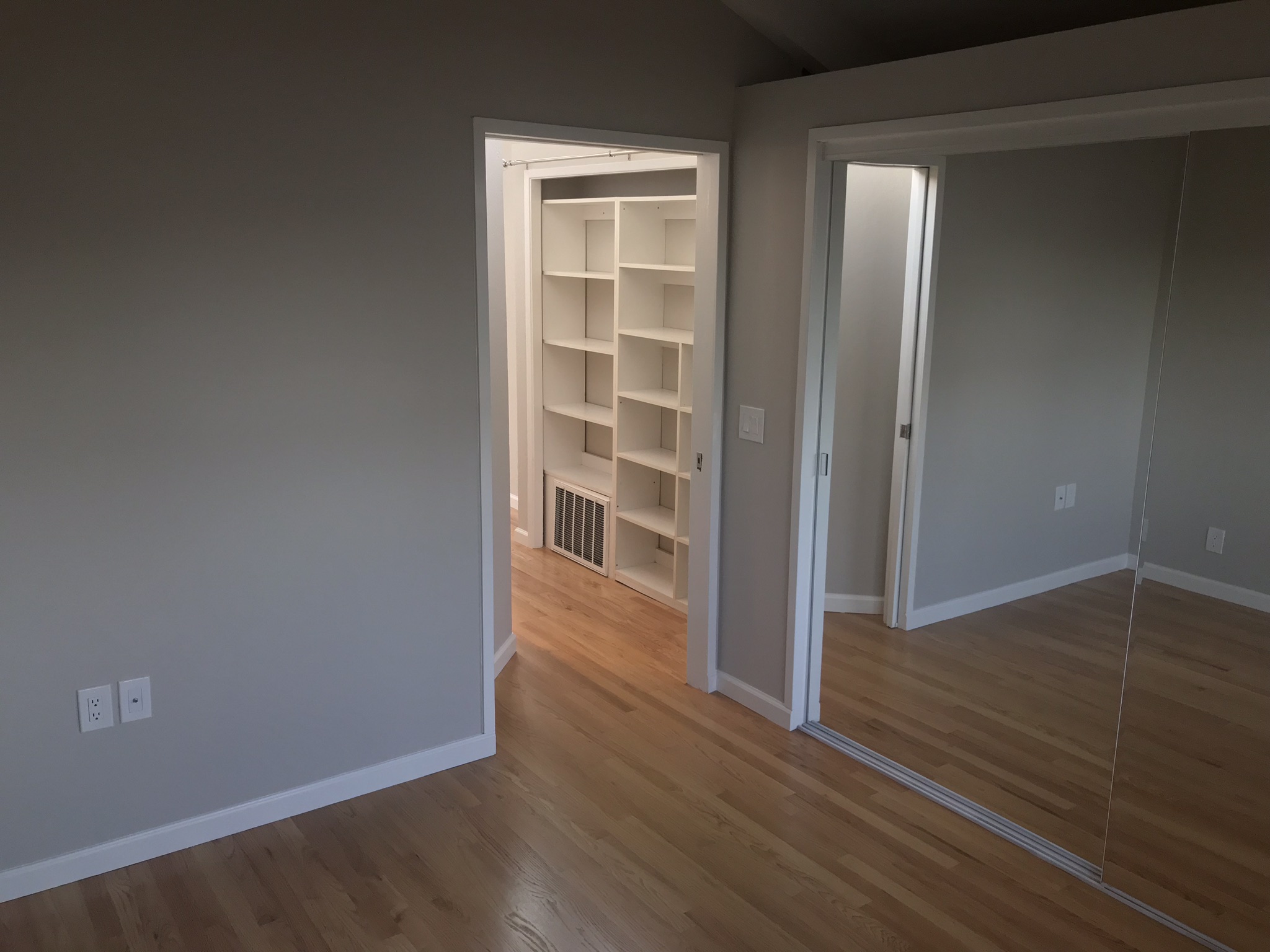 $650,000 NEWLY REMODELED