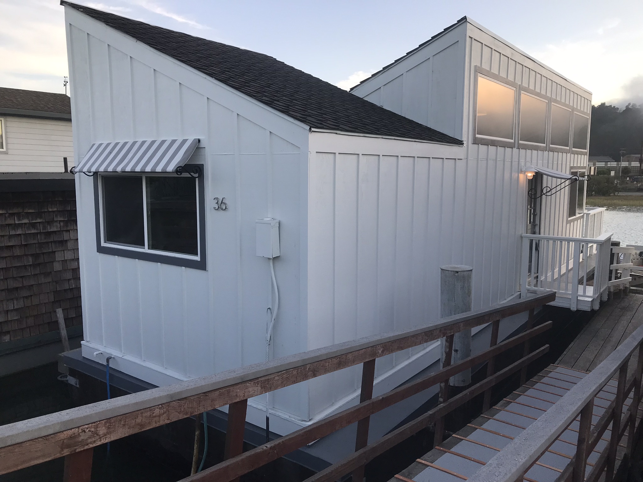 $650,000 NEWLY REMODELED