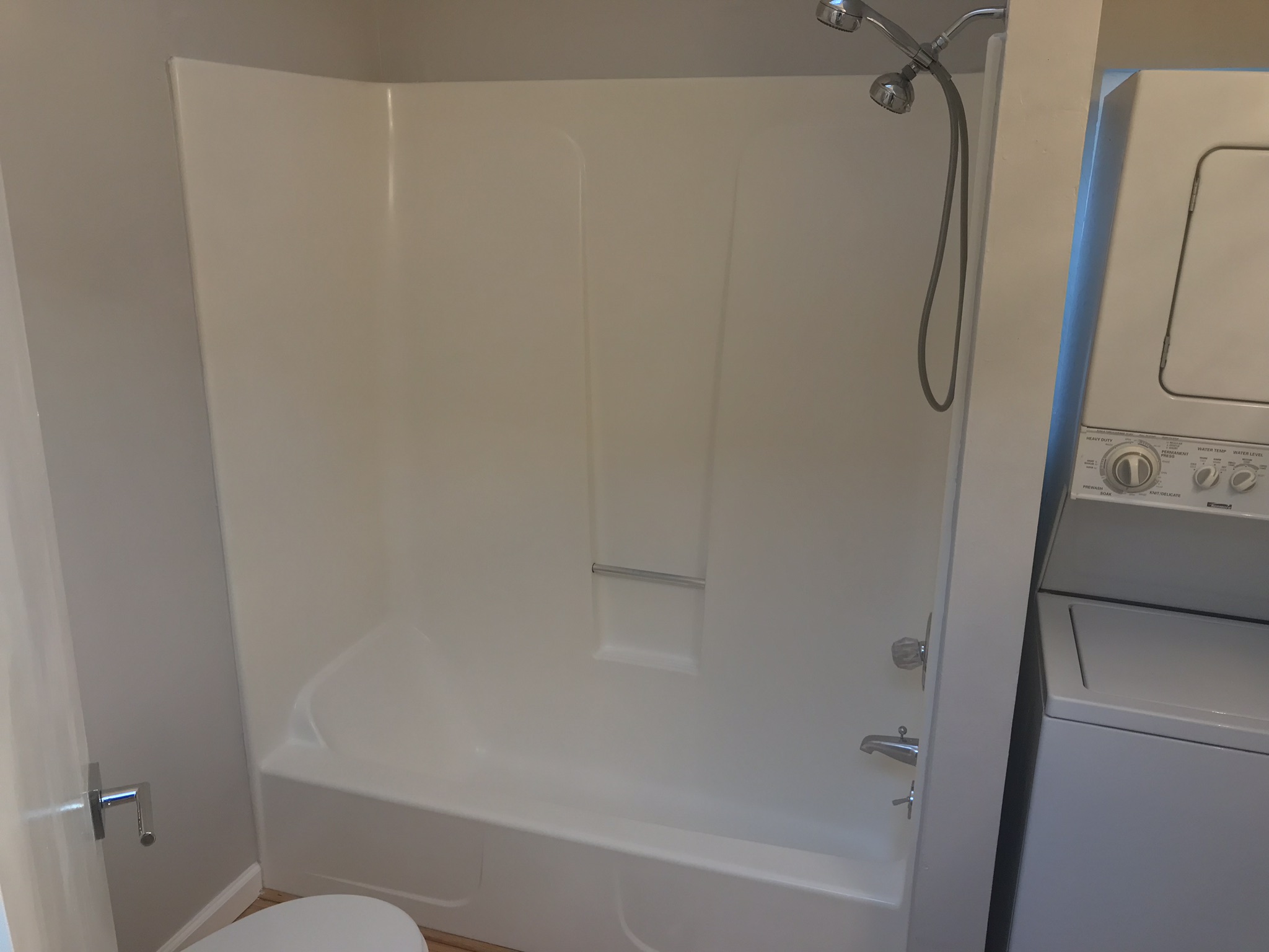 $650,000 NEWLY REMODELED