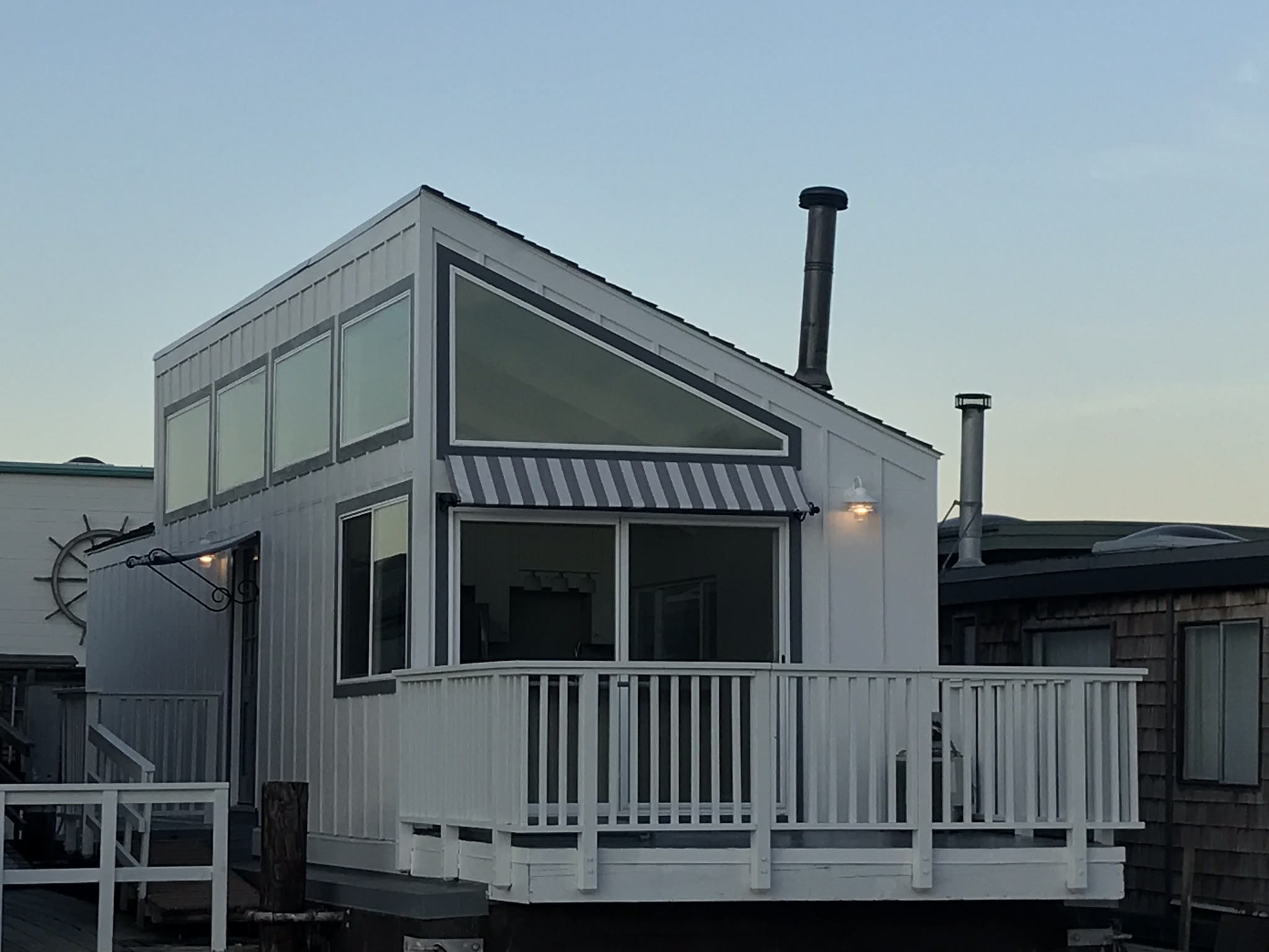 $649,000 NEWLY REMODELED