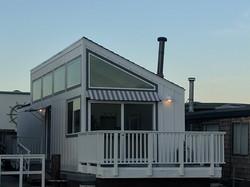 $649,000 NEWLY REMODELED