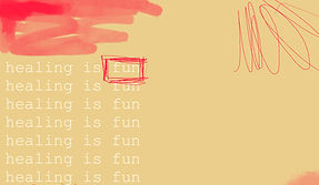 Untitled_Artwork_edited.jpg