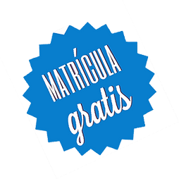 Clases de ingles para todos en Axarquia, Riogordo, Colmenar, con profesors nativos y titulado con Cambridge. Clases de ingles Riogordo, Clases Colmenar, Ingles 
