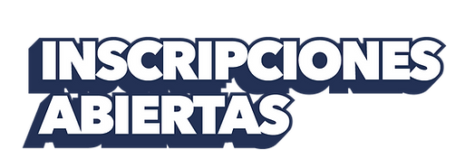 Ingles Velez Malaga