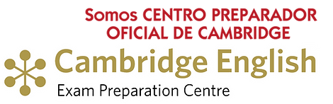 Examenes de Cambridge , Cambridge Exams, academia de ingles Velez Malaga