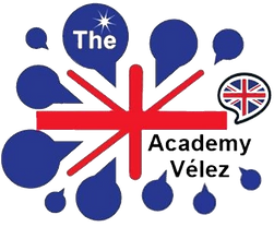 Academy Velez Malaga, ingles Velez Malaga