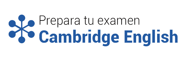 Clases de ingles para todos en Velez-Malaga, Ingles velez-malaga, profesors nativos y titulado con Cambridge. Clases de ingles Torre del mar, Clases Velez-Malaga, Ingles 