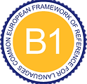 B1.png