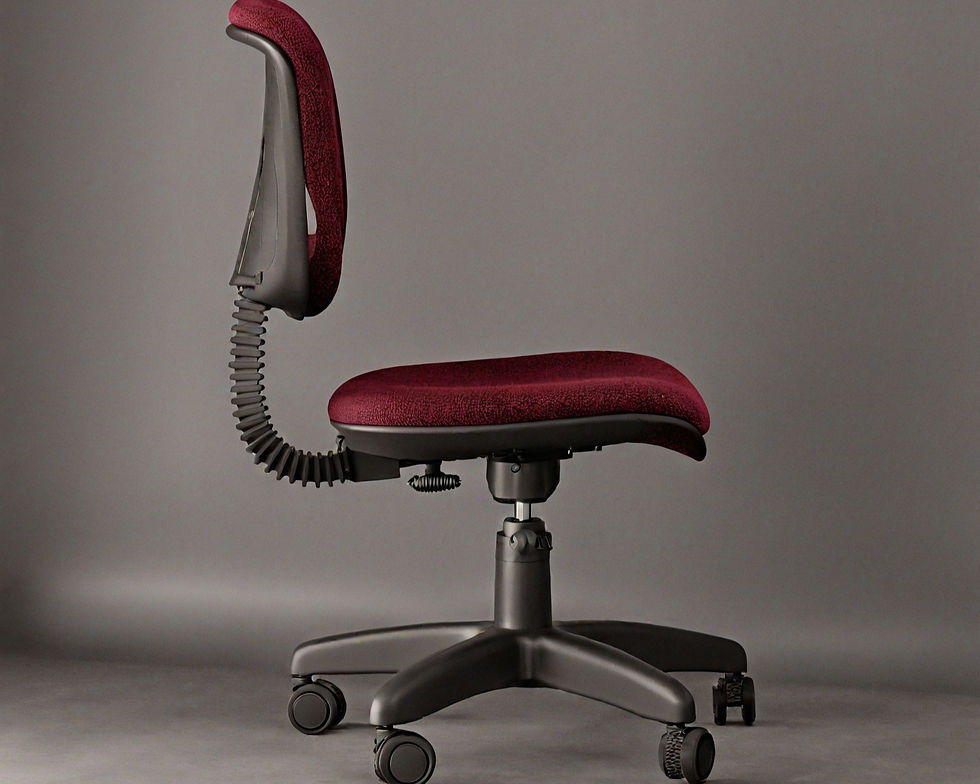 Miniatura: Silla JPN
