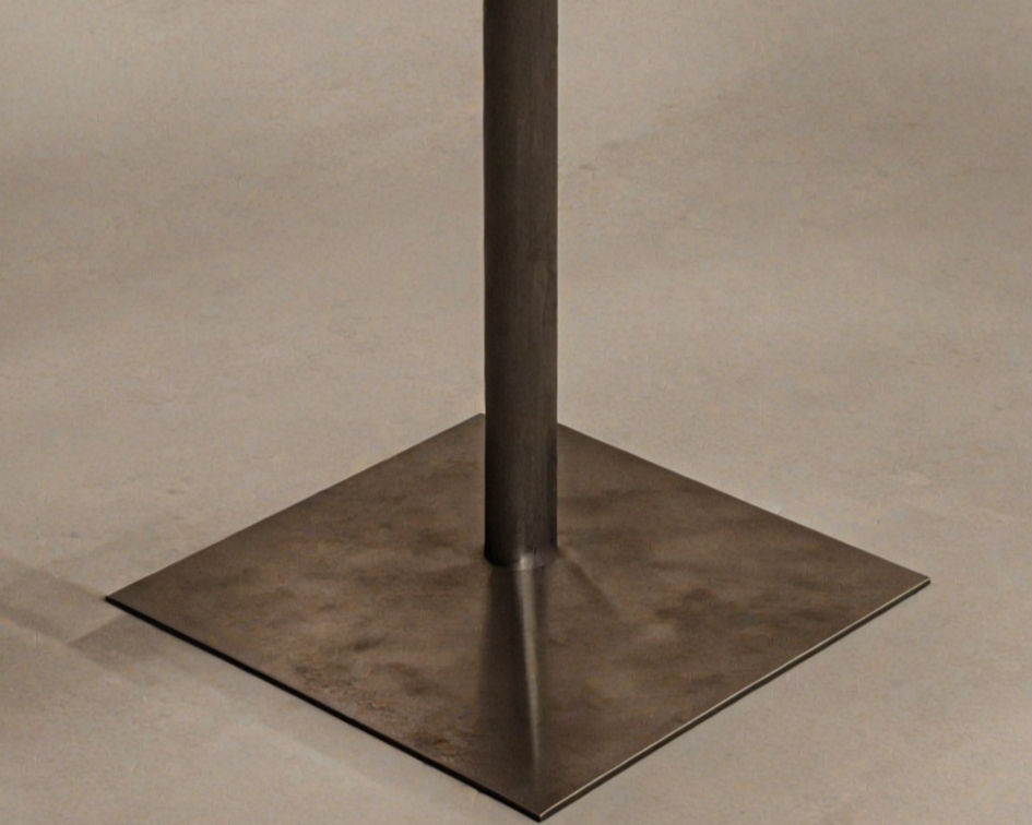 Miniatura: Mesa