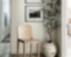 Miniatura: Silla Rin