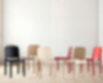 Miniatura: Silla Rin