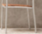 Miniatura: Silla Ness