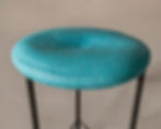 Miniatura: Butaco Peipus
