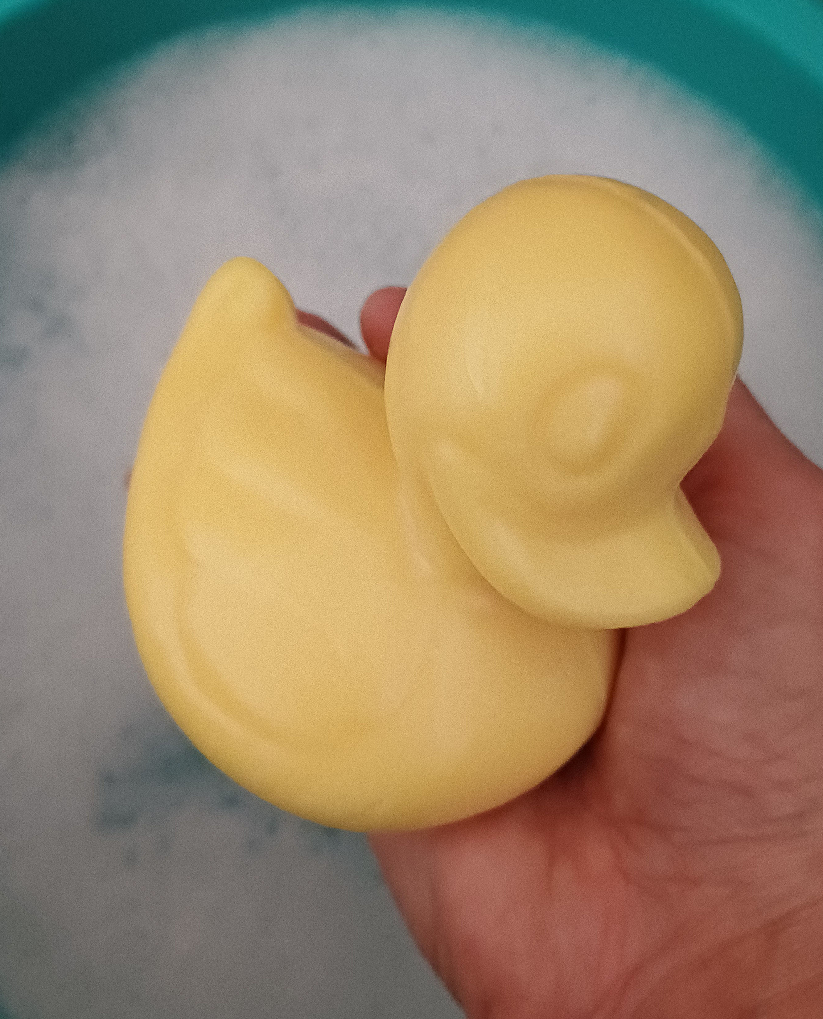 Savon Canard – 200 g