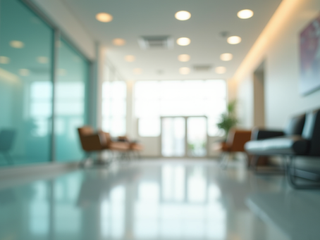 Navigating Egg and Sperm Donation Legalities Effectively