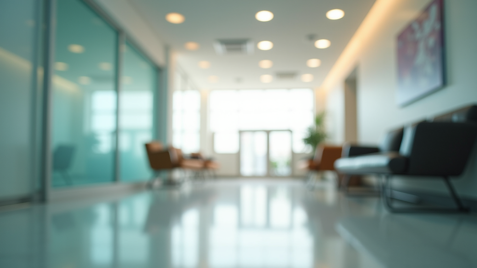Navigating Egg and Sperm Donation Legalities Effectively