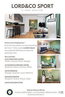 Parution Lord&Co Sport.jpeg