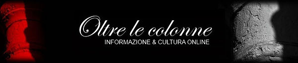 logo-oltre-le-colonne.jpg