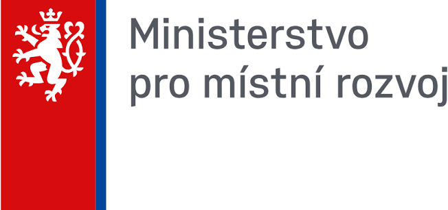 images-2.png
