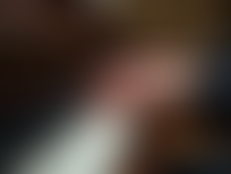 The Power of Practice How Consistent Effort Leads to Mastery