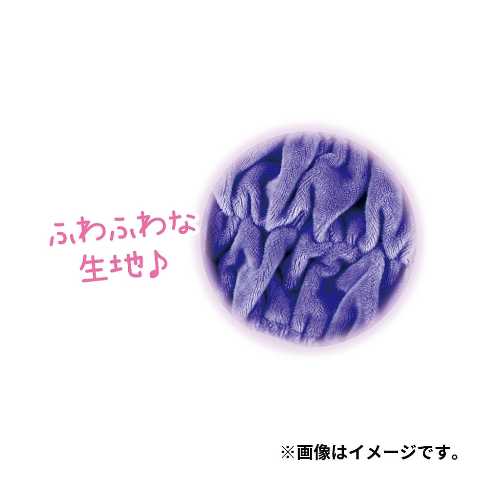 縮圖：耿鬼頭巾
