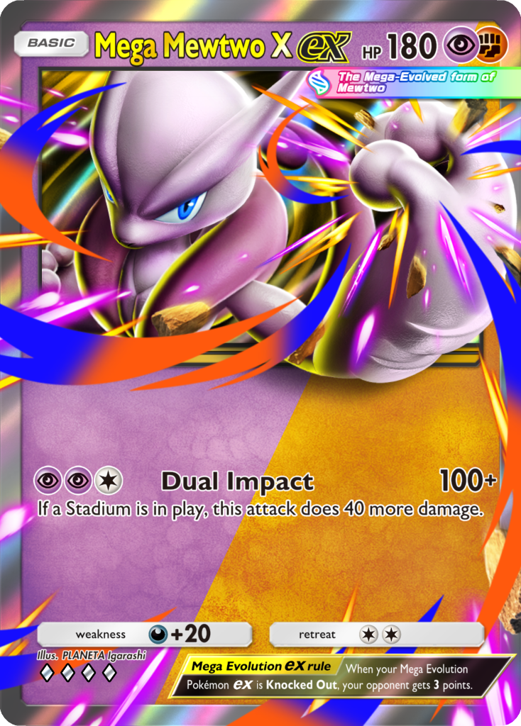 Pocket「Dual Fusion」10/28 開賣首週抽卡指南