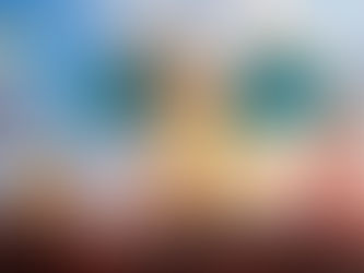 《Pokémon GO》寶可夢地平線聯動活動宣傳圖