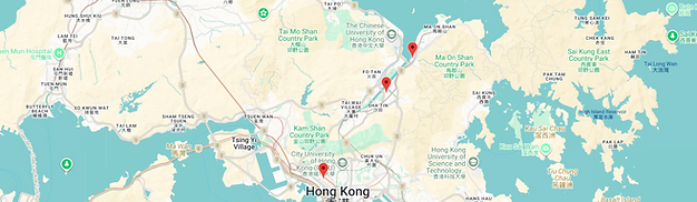 螢幕擷取畫面 2026-09-29 214005.png