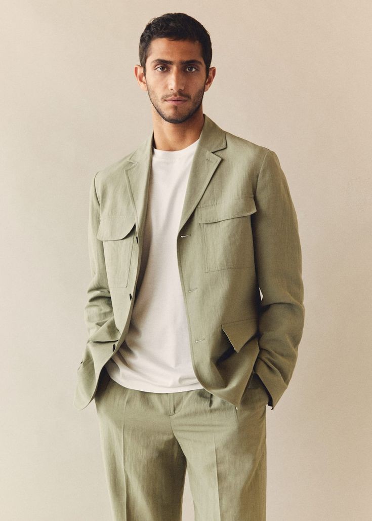 I struggle a lot with shopping – StyleBuddy can help