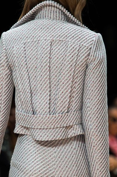 A Personal Shopper's tricks for shopping high quality outfits