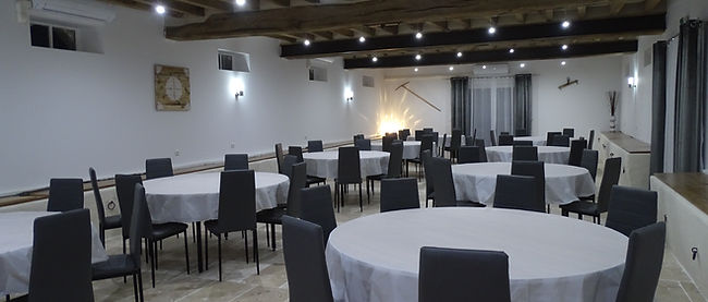 SALLE DE RECEPTION 2.jpg