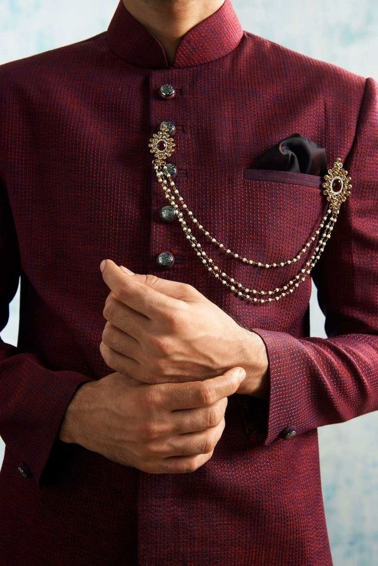 Stylebuddy