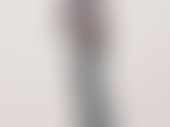 The Sartorial Dance: Exploring Skirt Trends for 2024