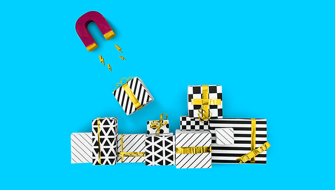 [פוסט חמישי בסדרה] הצעת הערך הייחודית