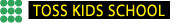 TOSSKIDSSCHOOL-書籍用アイコンデザイン.jpg